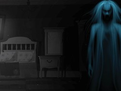 5 Fakta Unik Soal Fotografi Hantu, Mesti Tahu