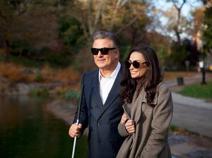 Sinopsis Blind, Film Demi Moore di Bioskop Trans TV Sinopsis Blind, Film Demi Moore di Bioskop Trans TV