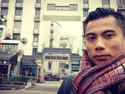 Kenalan dengan Gozali ABCDay, Miliarder Mining Ethereum Zaman Now