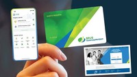 Usai Ramai Diprotes, Kemenkeu Ungkap 95% Klaim JHT Bebas Pajak