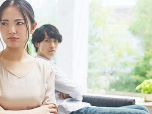 Anti Curiga Club, Begini Tips Bangun Kepercayaan saat LDR