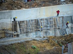 Bakal Ada Seabrek Lowongan di Ibu Kota Baru, Apa Saja?