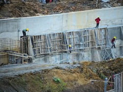 Bakal Ada Seabrek Lowongan di Ibu Kota Baru, Apa Saja?