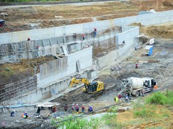 Kepala Badan Otorita IKN: Pengertian dan Tugasnya