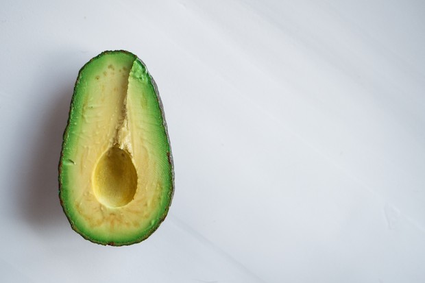 Avocados have a lot of nutritional content that can increase brain intelligence