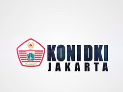 DKI Jakarta Ditargetkan Juara Umum PON 2024