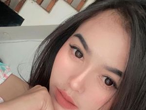 Kisah Mama Muda Garut Banting Setir: Dari MUA Kini Sukses Jualan Daster