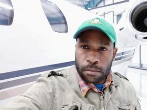 Para Mahasiswa Papua di Mancanegara Resah Soal Program Beasiswa Mereka