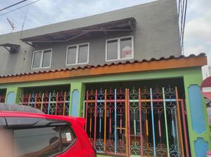 Klarifikasi Pemilik PAUD di Jakbar yang Diviralkan Kedok Prostitusi Klarifikasi Pemilik PAUD di Jakbar yang Diviralkan Kedok Prostitusi