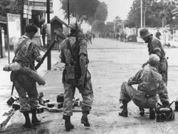 Permintaan Maaf Belanda Atas Kekerasan di RI Perlu Diikuti Kompensasi