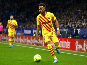 Odegaard Yakin Arsenal Akan Baik-Baik Saja Tanpa Aubameyang