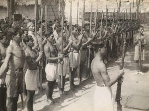 Indonesia Tidak Dijajah Belanda 350 Tahun, Begini Sejarah Sebenarnya Indonesia Tidak Dijajah Belanda 350 Tahun, Begini Sejarah Sebenarnya