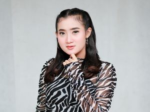Yeni Inka si Ratu Ambyar Tinggal di Pinggir Hutan, Tak Malu Dibilang Ndeso Yeni Inka si Ratu Ambyar Tinggal di Pinggir Hutan, Tak Malu Dibilang Ndeso
