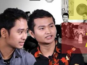 Litologi Solution: Jasa Pengurusan dan Pendirian PT Terpercaya