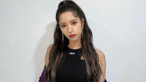 Poret Bona WJSN yang Curi Perhatian di Twenty Five Twenty One