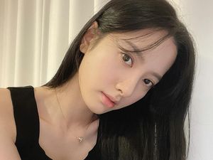 5 Fakta Bona, Pemain Drakor Twenty Five Twenty One yang Curi Perhatian