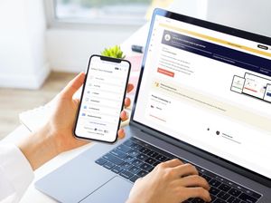 Punya 2.391 Startup hingga 8 Unicorn, Apa Dampaknya ke Hidup Warga RI? Punya 2.391 Startup hingga 8 Unicorn, Apa Dampaknya ke Hidup Warga RI?