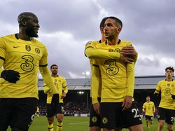 Tuchel: Chelsea Kelelahan