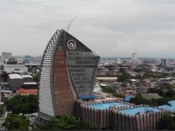 Pendaftaran Jalur Mandiri UNM 2025 Tahap 2 Dibuka, Cek Kuota-Syaratnya!