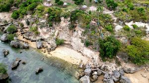 Potret Desa Wisata Religi di Gorontalo