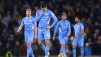 9 Klub yang Diuntungkan Jika Gelar Manchester City Dilucuti