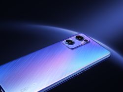 Inovasi Desain OPPO Reno7 Series Bikin Nyaman Aktivitas Mobile