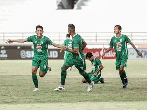 Bhayangkara FC Vs PSS: The Guardian dan Super Elja Berburu Poin Penting