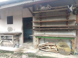 Beneran bakal Langka! Perajin Tempe-Tahu Sudah Mogok Kerja Sejak Kemarin