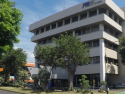 33 Lowongan Kerja BUMN PT PAL buat Lulusan SMK-S1