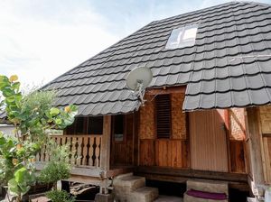 Kemenparekraf Akan Survei Kepuasan Wisatawan di Sarhunta Mandalika