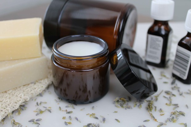 Sudah Ada Label Vegan & Cruelty Free dalam Skincare-mu? Ternyata Ini Loh Bedanya