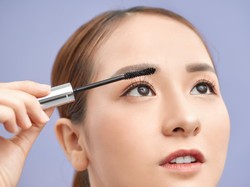 Rekomendasi Maskara untuk Bulu Mata Lurus, Cocok untuk Mata Orang Asia