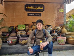 Ketahui Latar Belakang Calon Pasangan Itu Penting, Ini Alasannya