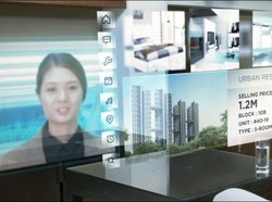 Superpixel Semakin Siap Menghadapi Metaverse