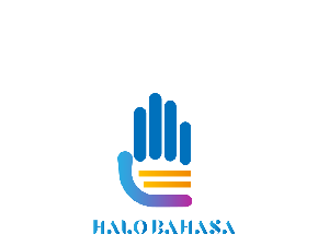 Fasilitas Publik yang Namanya Tidak Sesuai Bahasa Indonesia Bisa Dilaporkan Lho! Fasilitas Publik yang Namanya Tidak Sesuai Bahasa Indonesia Bisa Dilaporkan Lho!