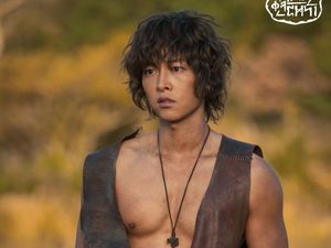 Song Joong Ki Digantikan Lee Joon Gi di Arthdal Chronicles 2, Tayang Segera Song Joong Ki Digantikan Lee Joon Gi di Arthdal Chronicles 2, Tayang Segera