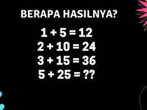 Masih Hari Senin, Pemanasan Otak Dulu Biar Nggak Stres
