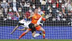 Momen Barcelona Bantai Valencia