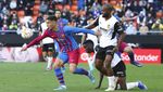 Momen Barcelona Bantai Valencia