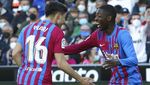 Momen Barcelona Bantai Valencia