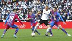 Momen Barcelona Bantai Valencia