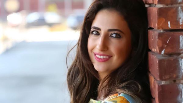 Bukan Simon Leviev, Ini Sosok Pewaris Berlian Israel yang Sebenarnya