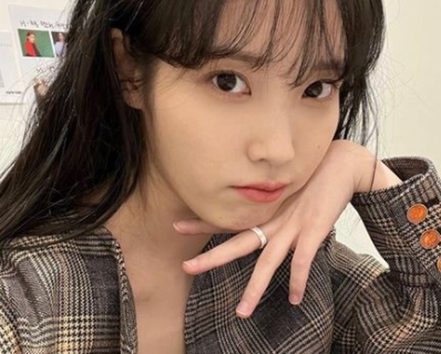 foto: instagram.com/dlwlrma foto: instagram.com/dlwlrma