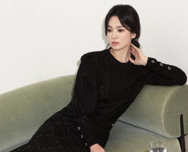 foto: instagram.com/kyo1122 foto: instagram.com/kyo1122