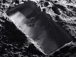 OPPO Gandeng Hasselblad Kembangkan Teknologi Kamera pada Seri Find X