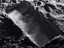 OPPO Gandeng Hasselblad Kembangkan Teknologi Kamera pada Seri Find X