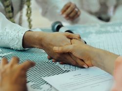 Trending di Twitter Nikah di KUA, Ini Dokumen Persyaratan dan Prosedurnya