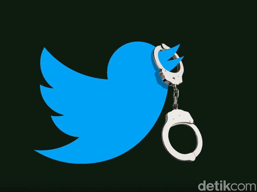 Kenapa API Twitter Gratis Penting? Begini Kata Dosen Politik Digital Unair