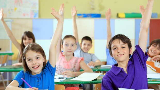 Ilustrasi Percaya Diri/ Foto: Canva/skynesher