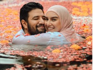 Eks Pengacara Ammar Zoni Ungkap Respons Irish Bella soal Hattrick Narkoba